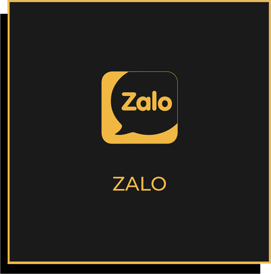 Zalo